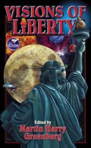 Visions of Liberty