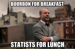 Jeffrey Tucker Meme