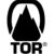 NEWS ROUNDUP | Tor Goes DRM-Free, Private Asteroid Mining, Trope “Theft”