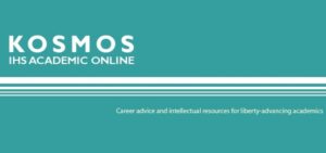 Kosmos Online