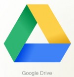 Google Drive