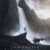 MOVIE REVIEW | Oblivion