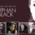 TV SERIES REVIEW | Orphan Black: Season One